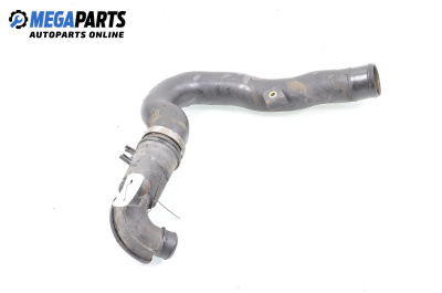 Turbo pipe for Nissan Almera II Hatchback (01.2000 - 12.2006) 1.5 dCi, 82 hp