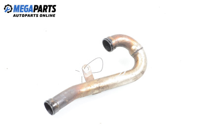 Țeavă turbo for Nissan Almera II Hatchback (01.2000 - 12.2006) 1.5 dCi, 82 hp