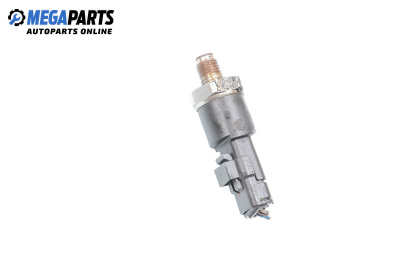 Fuel pressure sensor for Nissan Almera II Hatchback (01.2000 - 12.2006)