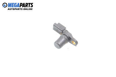 Camshaft sensor for Nissan Almera II Hatchback (01.2000 - 12.2006)