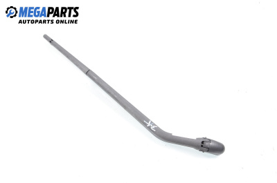 Rear wiper arm for Fiat Palio Weekend (04.1996 - 04.2012), position: rear