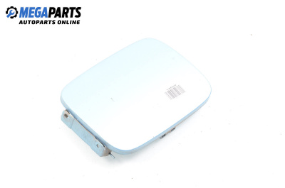 Fuel tank door for Fiat Palio Weekend (04.1996 - 04.2012), 5 doors, station wagon