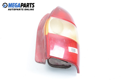 Tail light for Fiat Palio Weekend (04.1996 - 04.2012), station wagon, position: right