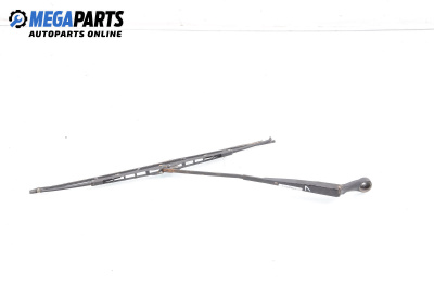 Front wipers arm for Fiat Palio Weekend (04.1996 - 04.2012), position: left