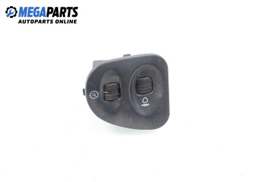 Lights adjustment switch for Fiat Palio Weekend (04.1996 - 04.2012)