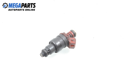 Gasoline fuel injector for Opel Vectra B Sedan (09.1995 - 04.2002) 2.0 i 16V, 136 hp