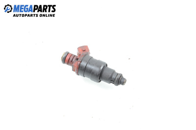 Gasoline fuel injector for Opel Vectra B Sedan (09.1995 - 04.2002) 2.0 i 16V, 136 hp