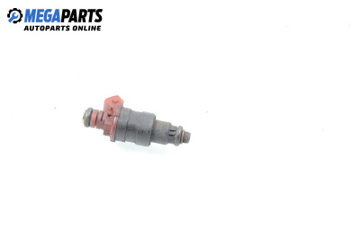 Gasoline fuel injector for Opel Vectra B Sedan (09.1995 - 04.2002) 2.0 i 16V, 136 hp