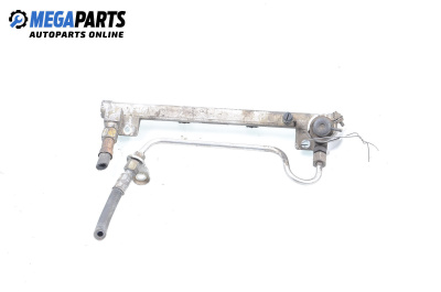 Rampă combustibil for Opel Vectra B Sedan (09.1995 - 04.2002) 2.0 i 16V, 136 hp