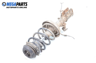 Macpherson shock absorber for Opel Vectra B Sedan (09.1995 - 04.2002), sedan, position: front - left