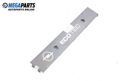 Capac decorativ motor for Opel Vectra B Sedan (09.1995 - 04.2002)