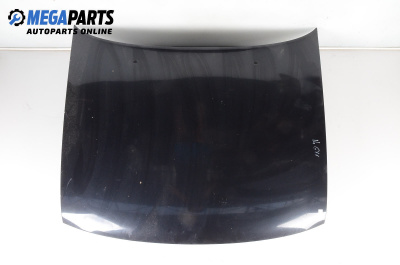 Bonnet for Opel Astra F Hatchback (09.1991 - 01.1998), 5 doors, hatchback, position: front