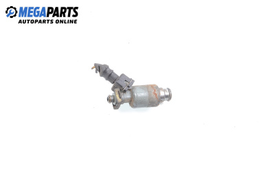 Benzineinspritzdüse for Opel Astra F Hatchback (09.1991 - 01.1998) 1.4 i 16V, 90 hp