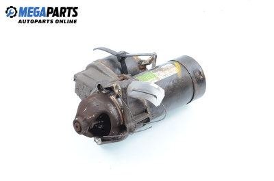 Demaror for Opel Astra F Hatchback (09.1991 - 01.1998) 1.4 i 16V, 90 hp