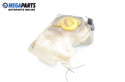 Windshield washer reservoir for Opel Astra F Hatchback (09.1991 - 01.1998)