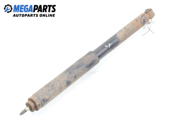 Shock absorber for Opel Astra F Hatchback (09.1991 - 01.1998), hatchback, position: rear - right