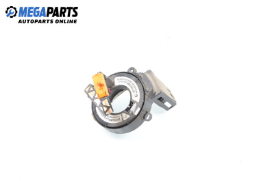 Steering wheel ribbon cable for Renault Kangoo Van (08.1997 - 02.2008)