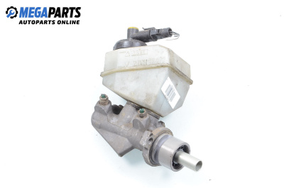 Brake pump for Renault Kangoo Van (08.1997 - 02.2008)