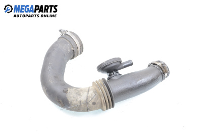 Țeavă turbo for Renault Kangoo Van (08.1997 - 02.2008) 1.5 dCi (KC08, KC09), 82 hp