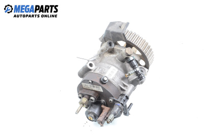 Diesel injection pump for Renault Kangoo Van (08.1997 - 02.2008) 1.5 dCi (KC08, KC09), 82 hp, R9042A014A