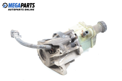 Hydraulische pumpe for Renault Kangoo Van (08.1997 - 02.2008)