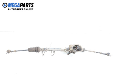 Hydraulic steering rack for Renault Kangoo Van (08.1997 - 02.2008), passenger