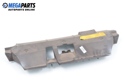 Capac de plastic for Citroen ZX Hatchback (03.1991 - 07.1999), 5 uși, hatchback