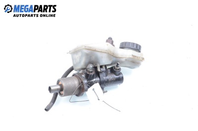 Brake pump for Citroen ZX Hatchback (03.1991 - 07.1999)