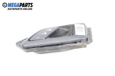 Innerer griff for Citroen ZX Hatchback (03.1991 - 07.1999), 5 türen, hecktür, position: links, vorderseite