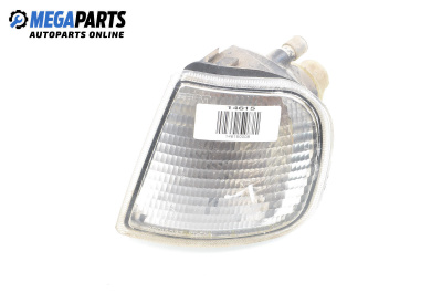 Blinker for Seat Ibiza II Hatchback (03.1993 - 05.2002), hatchback, position: left