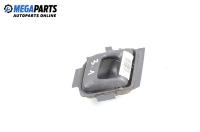 Inner handle for Seat Ibiza II Hatchback (03.1993 - 05.2002), 5 doors, hatchback, position: rear - left