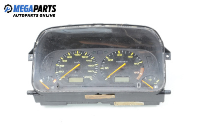 Instrument cluster for Seat Ibiza II Hatchback (03.1993 - 05.2002) 1.4 i, 60 hp