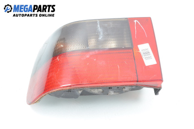 Tail light for Seat Ibiza II Hatchback (03.1993 - 05.2002), hatchback, position: left