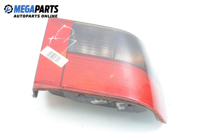 Tail light for Seat Ibiza II Hatchback (03.1993 - 05.2002), hatchback, position: right