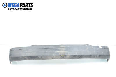 Rear bumper for Seat Ibiza II Hatchback (03.1993 - 05.2002), hatchback