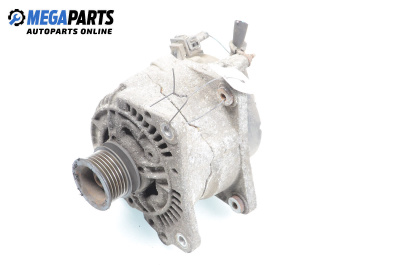 Alternator for Seat Ibiza II Hatchback (03.1993 - 05.2002) 1.4 i, 60 hp