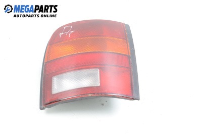 Tail light for Nissan Micra II Hatchback (01.1992 - 02.2003), hatchback, position: right