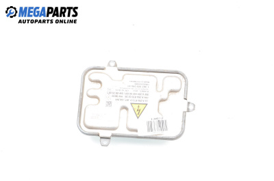 Balast xenon for Mercedes-Benz C-Class Sedan (W204) (01.2007 - 01.2014), № A 204 870 01 26