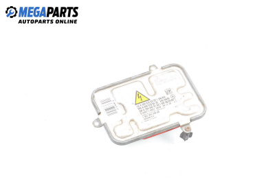 Xenon ballast for Mercedes-Benz C-Class Sedan (W204) (01.2007 - 01.2014), № A 204 870 03 26