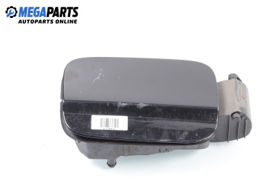 Fuel tank door for Mercedes-Benz C-Class Sedan (W204) (01.2007 - 01.2014), 5 doors, sedan