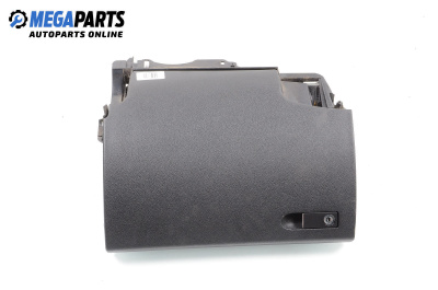 Glove box for Mercedes-Benz C-Class Sedan (W204) (01.2007 - 01.2014)