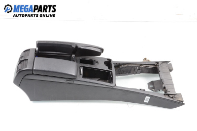 Armrest for Mercedes-Benz C-Class Sedan (W204) (01.2007 - 01.2014)