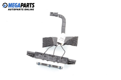 Steering wheel sensor for Mercedes-Benz C-Class Sedan (W204) (01.2007 - 01.2014)