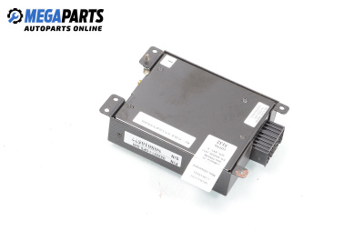 GPS module for Mercedes-Benz C-Class Sedan (W204) (01.2007 - 01.2014)