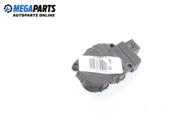 Motor supapă încălzire for Mercedes-Benz C-Class Sedan (W204) (01.2007 - 01.2014) C 220 CDI (204.008), 170 hp