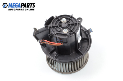 Heating blower for Mercedes-Benz C-Class Sedan (W204) (01.2007 - 01.2014)