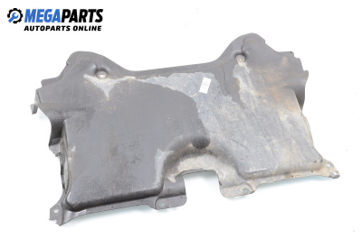 Skid plate for Mercedes-Benz C-Class Sedan (W204) (01.2007 - 01.2014)