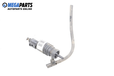 Windshield washer pump for Mercedes-Benz C-Class Sedan (W204) (01.2007 - 01.2014)