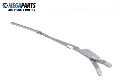 Front wipers arm for Mercedes-Benz C-Class Sedan (W204) (01.2007 - 01.2014), position: right