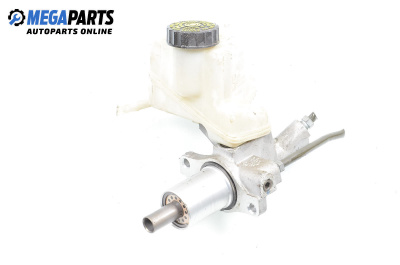 Brake pump for Mercedes-Benz C-Class Sedan (W204) (01.2007 - 01.2014)